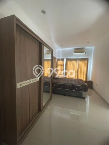 DREAM HOME! Rumah area Jimbaran, 3 KM, Bebas Macet, LT 158m² Bangunan 250m² DREAM HOME! Rumah area Jimbaran, 3 KM, Bebas Macet, LT 158m² Bangunan 250m²