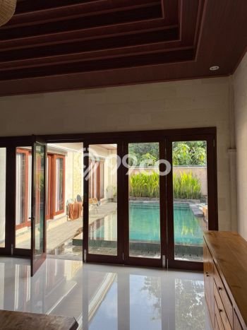 Vila Siap Huni di , Luas 0m2m², Area Premium Vila Siap Huni di , Luas 0m2m², Area Premium