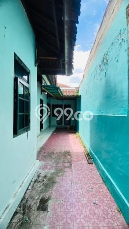 Disewakan! Rumah 3 Kamar Tidur &
3 Kamar Mandi di Sidakarya, Denpasar Disewakan! Rumah 3 Kamar Tidur &
3 Kamar Mandi di Sidakarya, Denpasar