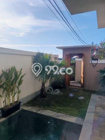 RENT NOW! Vila Premium di Sanur Kaja, Area 0m², Dekat Mudah Sanur Kaja, Denpasar, Denpasar RENT NOW! Vila Premium di Sanur Kaja, Area 0m², Dekat Mudah Sanur Kaja, Denpasar, Denpasar