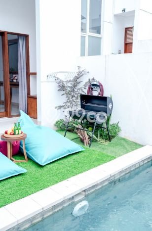 Vila di , Area 0m2m², Akses ke Fasilitas Umum, Tersedia Vila di , Area 0m2m², Akses ke Fasilitas Umum, Tersedia