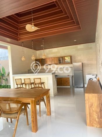 For Rent Vila Premium di Nusa Dua, Area 0m², Akses Mudah Nusa Dua, Badung, Badung For Rent Vila Premium di Nusa Dua, Area 0m², Akses Mudah Nusa Dua, Badung, Badung