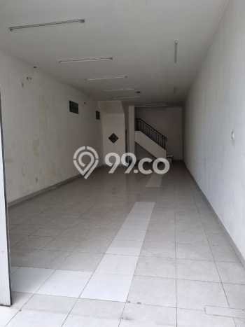 LOKASI STRATEGIS! Ruko di Kuta, Luas 360m², Area Ramai, Siap Operasional LOKASI STRATEGIS! Ruko di Kuta, Luas 360m², Area Ramai, Siap Operasional
