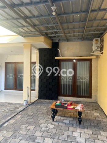 Disewakan Segera Rumah Kondisi Baik di Kawasan Kuta, Badung Disewakan Segera Rumah Kondisi Baik di Kawasan Kuta, Badung