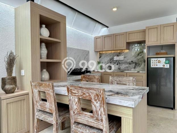 Disewakan Vila Kawasan Benoa, Luas 0m², Akses ke Benoa, Badung, Badung, Harga Terjangkau Disewakan Vila Kawasan Benoa, Luas 0m², Akses ke Benoa, Badung, Badung, Harga Terjangkau
