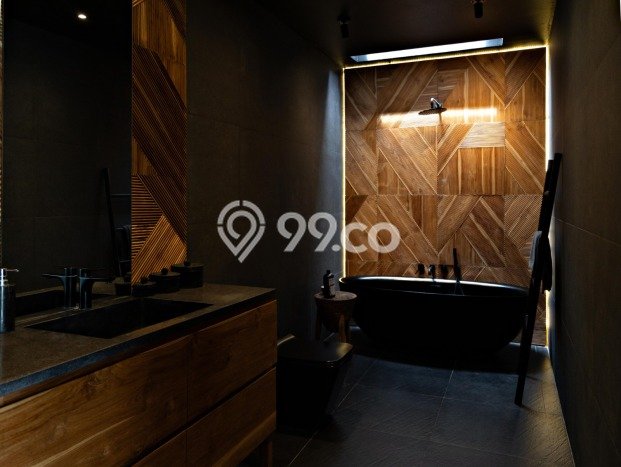 Vila Premium Kawasan , Luas 0m2m², Kawasan Asri, Available Vila Premium Kawasan , Luas 0m2m², Kawasan Asri, Available