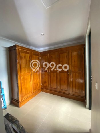 Rumah sewa siap pakai 4 Kamar Tidur di Goa Gong, Badung Rumah sewa siap pakai 4 Kamar Tidur di Goa Gong, Badung