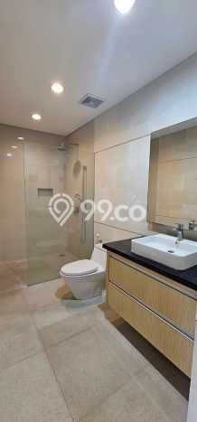 Disewakan Vila Premium Kawasan Umalas, Area 0m2m², Dekat ke Umalas, Badung, Badung Disewakan Vila Premium Kawasan Umalas, Area 0m2m², Dekat ke Umalas, Badung, Badung