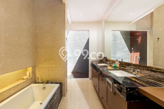 Vila Kawasan , Area 0m2m², Rent Ekonomis, Lokasi Strategis Vila Kawasan , Area 0m2m², Rent Ekonomis, Lokasi Strategis