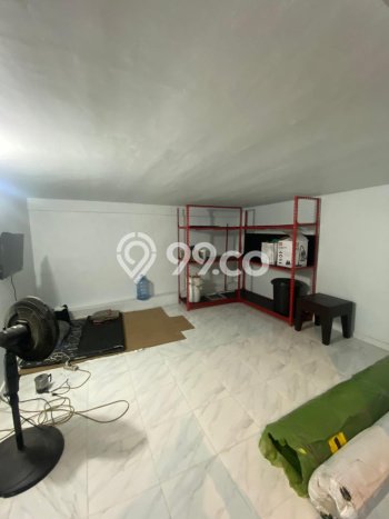 Rumah sewa siap pakai 4 Kamar Tidur di Goa Gong, Badung Rumah sewa siap pakai 4 Kamar Tidur di Goa Gong, Badung