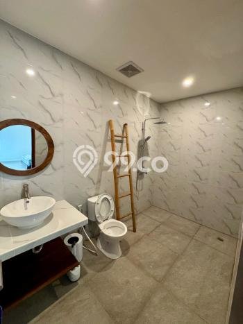 Disewakan Vila di , Area 0m2m², Dekat Mudah Badung, Badung, Nilai Terjangkau Disewakan Vila di , Area 0m2m², Dekat Mudah Badung, Badung, Nilai Terjangkau