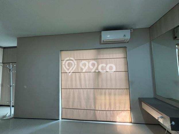 Jarang Ada! Rumah Kontrakan 3 Kamar Bagus Siap Huni Sunset Road Jarang Ada! Rumah Kontrakan 3 Kamar Bagus Siap Huni Sunset Road