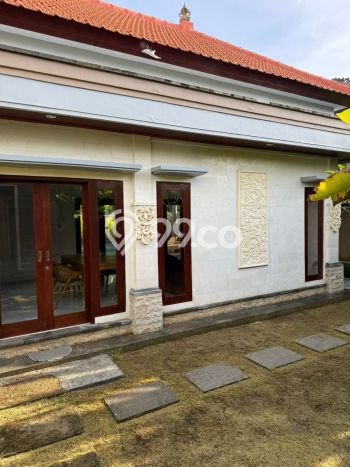 Vila Siap Huni di , Luas 0m2m², Area Premium Vila Siap Huni di , Luas 0m2m², Area Premium