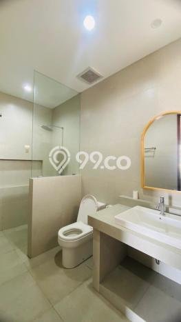 Vila Siap Huni Kawasan , Area 0m2m², Harganya Terjangkau Vila Siap Huni Kawasan , Area 0m2m², Harganya Terjangkau