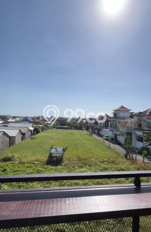 Vila Siap Huni di Sanur Kaja, Area 0m², Disewakan Vila Siap Huni di Sanur Kaja, Area 0m², Disewakan