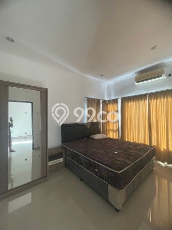 DREAM HOME! Rumah area Jimbaran, 3 KM, Bebas Macet, LT 158m² Bangunan 250m² DREAM HOME! Rumah area Jimbaran, 3 KM, Bebas Macet, LT 158m² Bangunan 250m²