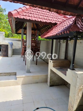 Disewakan Vila di , Area 0m2m², Akses Mudah Badung, Badung, Nilai Bersaing Disewakan Vila di , Area 0m2m², Akses Mudah Badung, Badung, Nilai Bersaing