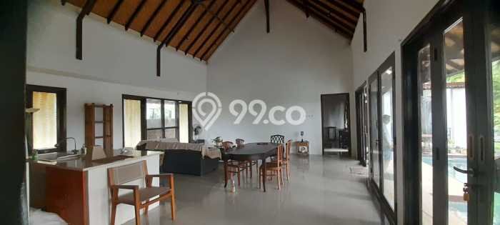 Disewakan Vila Premium di , Luas 0m2m², Akses Mudah Badung, Badung Disewakan Vila Premium di , Luas 0m2m², Akses Mudah Badung, Badung