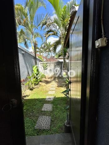 PREMIUM LIVING! Rumah kawasan Seminyak, 2 KM, Area Berkembang, LT 150m² LB 100m² PREMIUM LIVING! Rumah kawasan Seminyak, 2 KM, Area Berkembang, LT 150m² LB 100m²