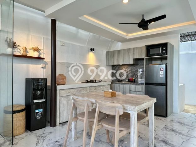 Disewakan Vila Strategis Kawasan , Luas 0m2m², Akses Mudah Badung, Badung Disewakan Vila Strategis Kawasan , Luas 0m2m², Akses Mudah Badung, Badung