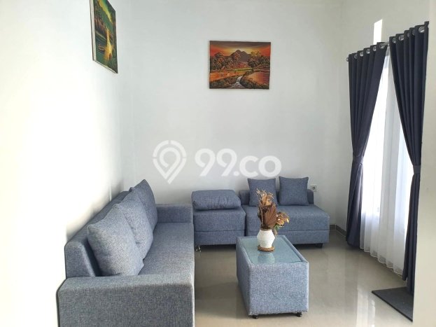 Rumah Kontrakan Badung LT 160m2 LB 160m2 Area Jimbaran Rumah Kontrakan Badung LT 160m2 LB 160m2 Area Jimbaran