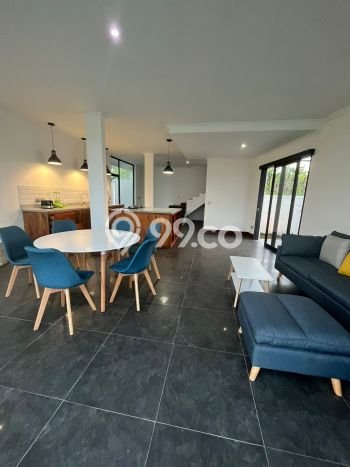 Vila Kawasan Kaba kaba, Luas 0m², Available Sekarang, Harganya Terjangkau Vila Kawasan Kaba kaba, Luas 0m², Available Sekarang, Harganya Terjangkau