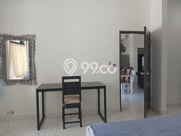 Rumah di Kerobokan, 2 KM, Design Modern, LT 200m² LB 150m² Rumah di Kerobokan, 2 KM, Design Modern, LT 200m² LB 150m²