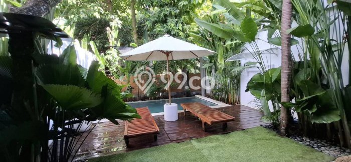 Vila di , Luas 0m2m², Dekat ke Pusat Kota, Tersedia Vila di , Luas 0m2m², Dekat ke Pusat Kota, Tersedia