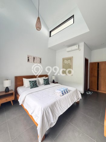Vila Strategis Kawasan , Area 0m2m², Harganya Terjangkau Vila Strategis Kawasan , Area 0m2m², Harganya Terjangkau
