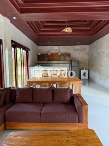 Vila Siap Huni di , Luas 0m2m², Area Premium Vila Siap Huni di , Luas 0m2m², Area Premium