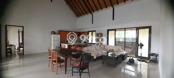 Disewakan Vila Premium di , Luas 0m2m², Akses Mudah Badung, Badung Disewakan Vila Premium di , Luas 0m2m², Akses Mudah Badung, Badung