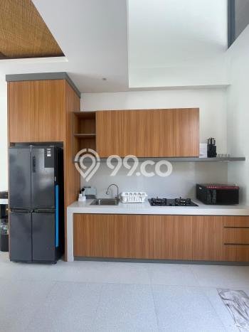 Vila For Rent Kawasan , Luas 0m2m², Kawasan Nyaman Vila For Rent Kawasan , Luas 0m2m², Kawasan Nyaman