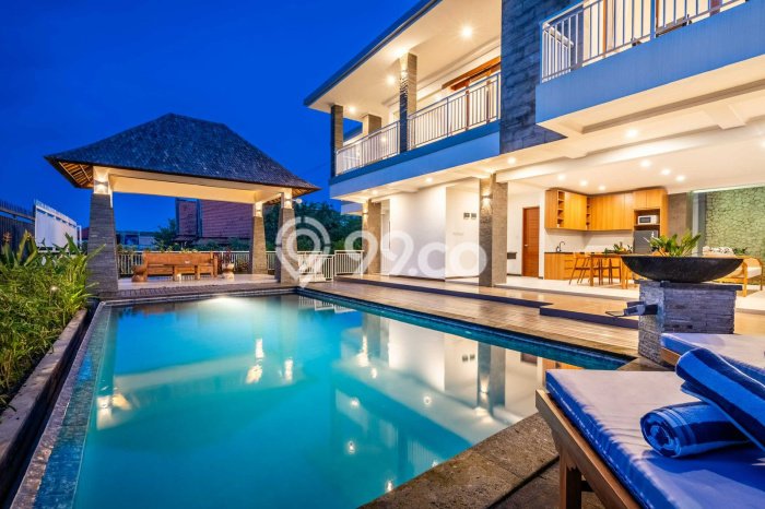 Vila Kawasan , Luas 0m2m², Tersedia Sekarang, Harganya Terjangkau Vila Kawasan , Luas 0m2m², Tersedia Sekarang, Harganya Terjangkau