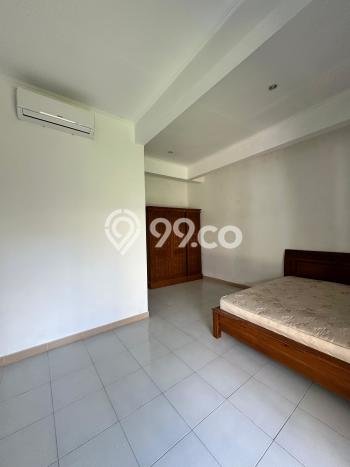 PREMIUM LIVING! Rumah kawasan Seminyak, 2 KM, Area Berkembang, LT 150m² LB 100m² PREMIUM LIVING! Rumah kawasan Seminyak, 2 KM, Area Berkembang, LT 150m² LB 100m²