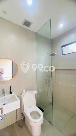Vila Siap Huni Kawasan , Area 0m2m², Harganya Terjangkau Vila Siap Huni Kawasan , Area 0m2m², Harganya Terjangkau