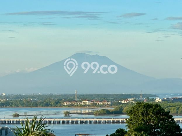 Disewakan Vila Strategis Kawasan , Luas 0m2m², Akses Mudah Badung, Badung Disewakan Vila Strategis Kawasan , Luas 0m2m², Akses Mudah Badung, Badung