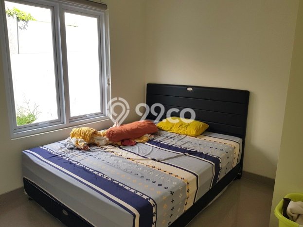 Rumah kawasan Canggu, 2 KM, View Kota, LT 100m2m² LB 70m2m² Rumah kawasan Canggu, 2 KM, View Kota, LT 100m2m² LB 70m2m²