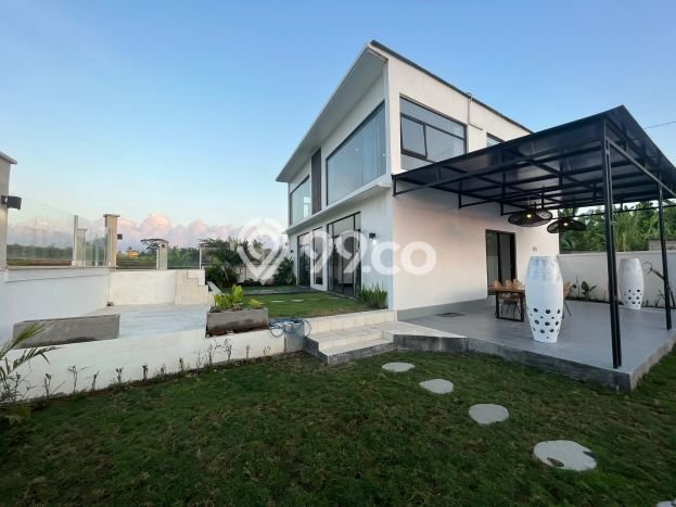 Vila Kawasan Kaba kaba, Luas 0m², Available Sekarang, Harganya Terjangkau Vila Kawasan Kaba kaba, Luas 0m², Available Sekarang, Harganya Terjangkau