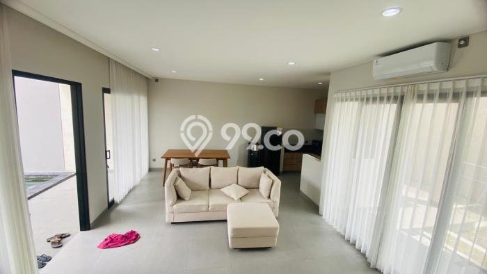 Vila Siap Huni Kawasan , Area 0m2m², Harganya Terjangkau Vila Siap Huni Kawasan , Area 0m2m², Harganya Terjangkau