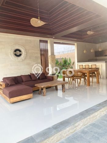 For Rent Vila Premium di Nusa Dua, Area 0m², Akses Mudah Nusa Dua, Badung, Badung For Rent Vila Premium di Nusa Dua, Area 0m², Akses Mudah Nusa Dua, Badung, Badung