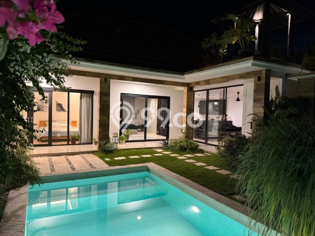 Vila Kawasan , Area 0m2m², Rent Terjangkau, Lokasi Strategis Vila Kawasan , Area 0m2m², Rent Terjangkau, Lokasi Strategis