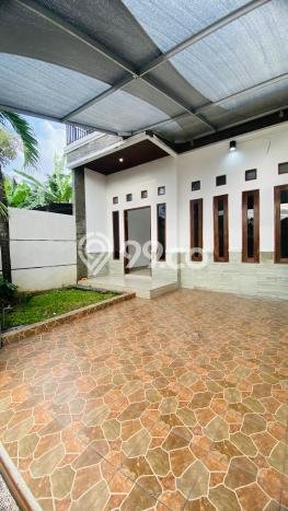 Disewakan Segera Rumah Kondisi Baik di Area Denpasar Barat, Denpasar Disewakan Segera Rumah Kondisi Baik di Area Denpasar Barat, Denpasar