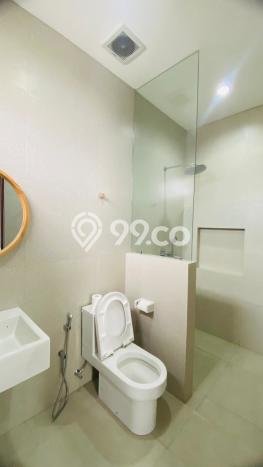 Vila Siap Huni Kawasan , Area 0m2m², Harganya Terjangkau Vila Siap Huni Kawasan , Area 0m2m², Harganya Terjangkau