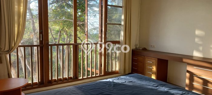 Rumah 2 KT 2 KM Luas Tanah 218m², LB 165m² di Nusa Dua, Badung Rumah 2 KT 2 KM Luas Tanah 218m², LB 165m² di Nusa Dua, Badung
