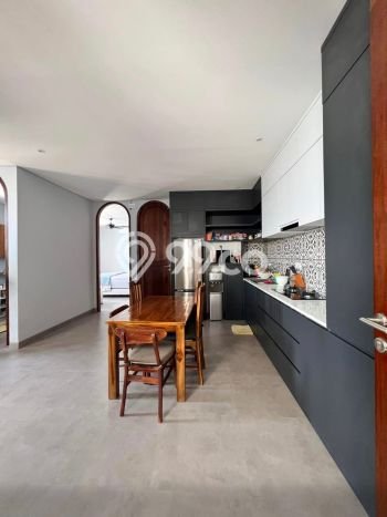 Rumah Bagus Siap Huni Di Denpasar Selatan Luas 100m2 Aman Rumah Bagus Siap Huni Di Denpasar Selatan Luas 100m2 Aman