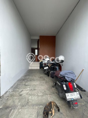 Vila Premium Kawasan , Luas 0m2m², Kawasan Nyaman Vila Premium Kawasan , Luas 0m2m², Kawasan Nyaman