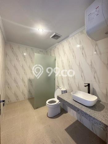 Vila Kawasan Nusa Dua, Area 0m², Rent Terjangkau, Area Strategis Vila Kawasan Nusa Dua, Area 0m², Rent Terjangkau, Area Strategis