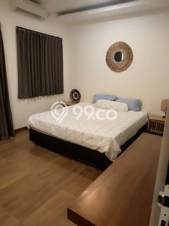 RENT NOW! Vila Premium di Sanur Kaja, Area 0m², Dekat Mudah Sanur Kaja, Denpasar, Denpasar RENT NOW! Vila Premium di Sanur Kaja, Area 0m², Dekat Mudah Sanur Kaja, Denpasar, Denpasar