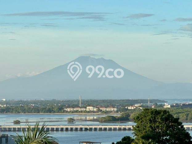 Disewakan Vila Kawasan Benoa, Luas 0m², Akses ke Benoa, Badung, Badung, Harga Terjangkau Disewakan Vila Kawasan Benoa, Luas 0m², Akses ke Benoa, Badung, Badung, Harga Terjangkau