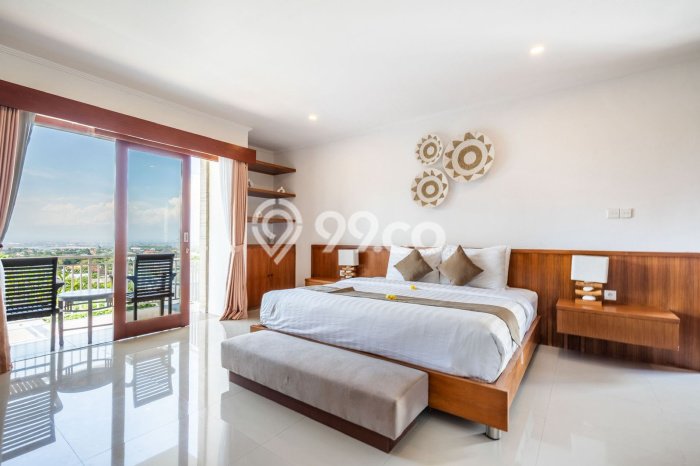 Vila Kawasan , Luas 0m2m², Tersedia Sekarang, Harganya Terjangkau Vila Kawasan , Luas 0m2m², Tersedia Sekarang, Harganya Terjangkau